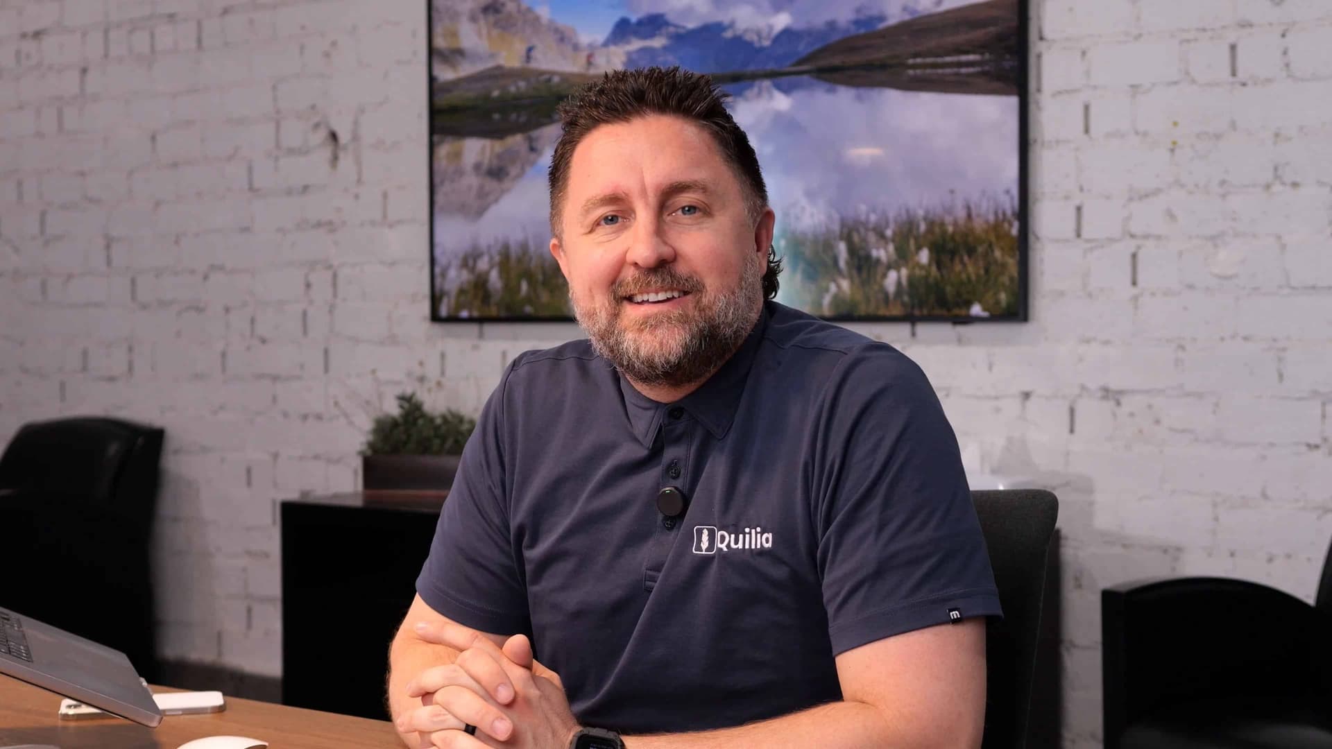 mycase integration video preview