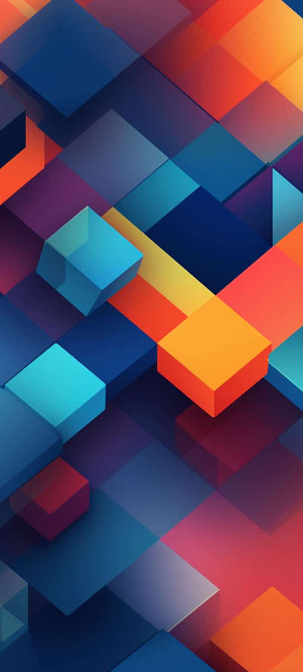 AI features shown in Quilia