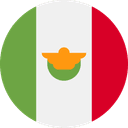 Spanish Spanish language support