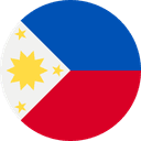 Tagalog Tagalog language support