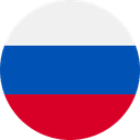 Russian Russian language support