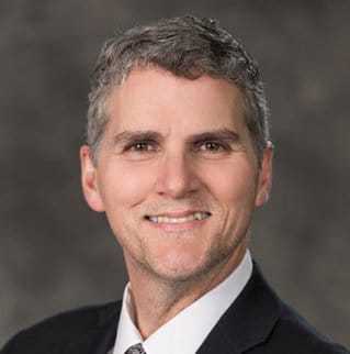 Dean Tingey explains how Quilia helped their firm identify treatment gaps and improve case value
