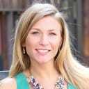 Theresa R. says Quilia is the first app that truly helps communicate with attorneys