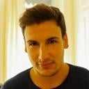 John H. says Quilia makes communication seamless and helps personal injury cases