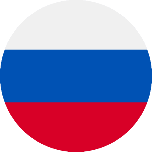 Russian Language Support Russian language support available for law firm clients