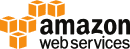 Amazon Web Services logo