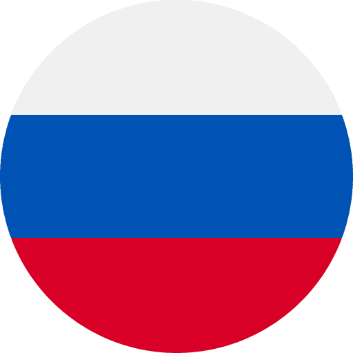 Russian Language Support Russian language support available for law firm clients