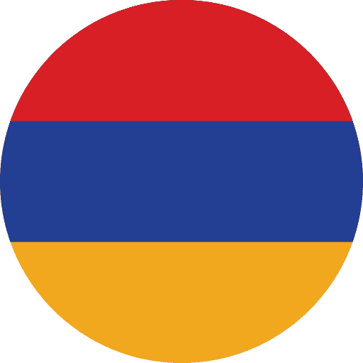 Armenian Language Support Armenian language support available for law firm clients