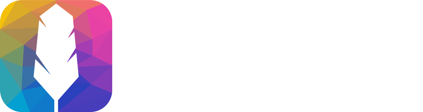 Quilia Logo Name