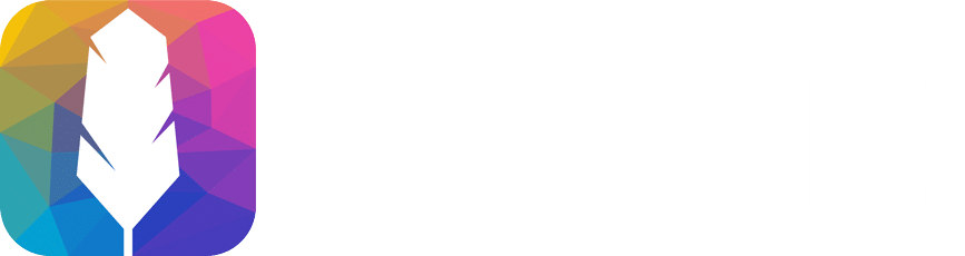 Quilia Logo Name