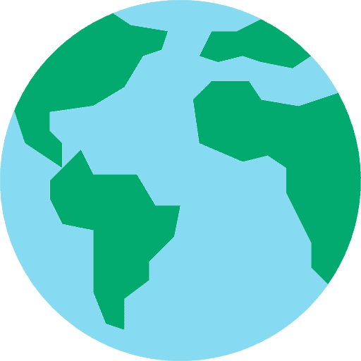 Additional Language Support Quilia supports many additional languages around the world