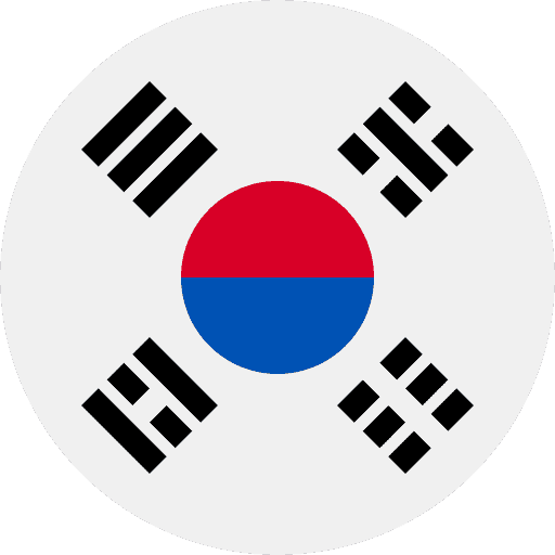Korean Language Support Korean language support available for law firm clients