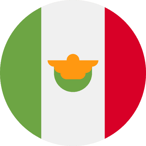 Spanish Language Support Spanish language support available for personal injury clients