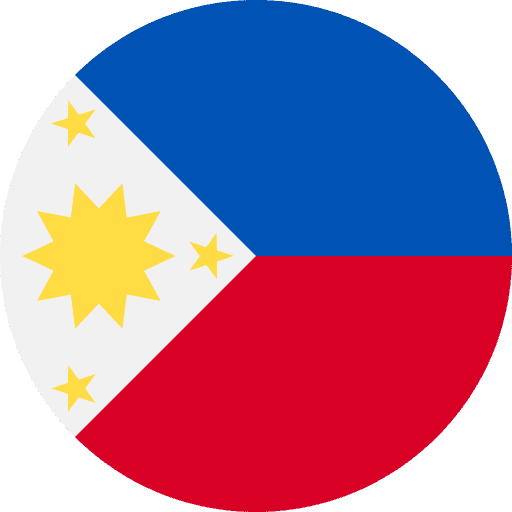 Tagalog Language